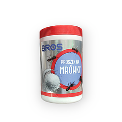 Засіб від мурах Брос 100г