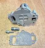 Насос водяний (помпа) Газель Бізнес, Соболь (двигун 4216, Євро-3), фото 2