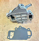 Насос водяний (помпа) Газель, Соболь, УАЗ (двигун 4215, 4218), фото 2