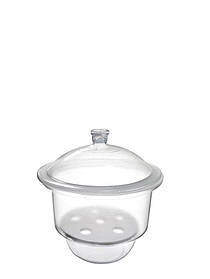 Ексикатори