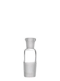 З'єднувальні елементи