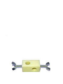 Вузли кріплення