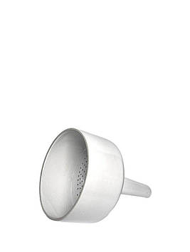 Лійка Бюхнера д. 280 мм Код/Артикул С-280