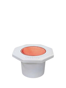 Корка ПП 45/40 VITLAB Код/Артикул 1122/45-40