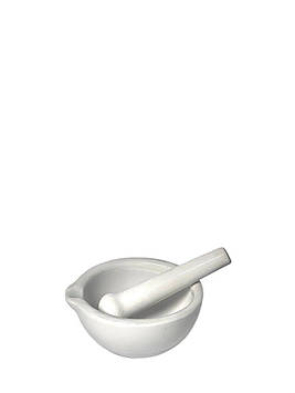 Ступка з маточкою д. 100 мм Код/Артикул C-155