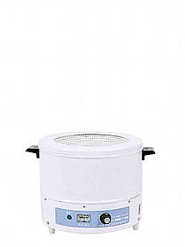 Колбонагрівачі