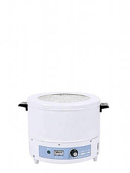 Колбонагрівач 10000 мл Код/Артикул 10000-М