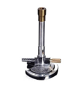 Пальники Бунзена