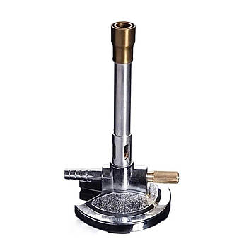 Паяльник Бунзена Код/Артикул B110-10