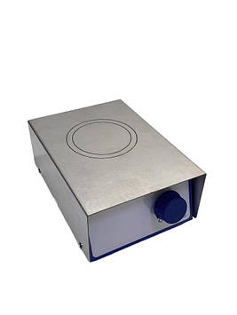 Магнітна мішалка без підігріву РІВА-01.1 Код/Артикул 1257