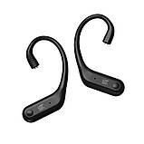 Модуль бездротовий Bluetooth 5.4 — KZ AN01 + завушини (C-pin), фото 2