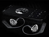 Модуль бездротовий Bluetooth 5.4 — KZ AN01 + завушини (C-pin), фото 8
