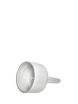 Лійка Бюхнера д. 90 мм Код/Артикул С-146