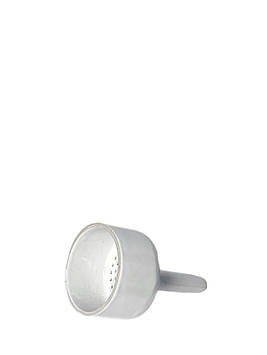 Лійка Бюхнера д. 70 мм Код/Артикул С-70