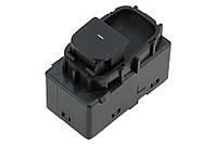 Кнопка склопідіймача tesla model 3 2017-, 108103701f