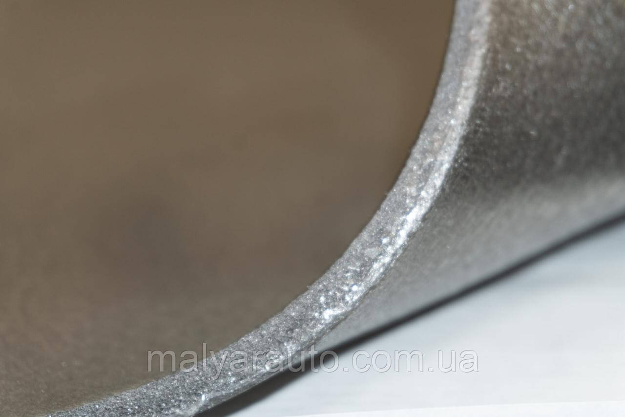 Шумоізоляція CTK Splen 800×500, фото 1