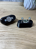 Комплект магнітів для задніх дверей Mercedes Sprinter/LT 1995-2006  (3D друк)