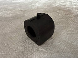 Втулка стабілізатора ваз 2101 2102 2103 2104 2105 2106 2107 1 шт.