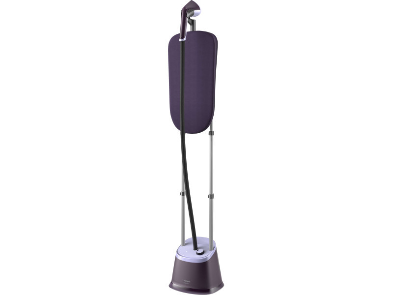 Відпарювач Philips Stand Steamer 3000 Series STE3160/30