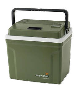 Термопродукція