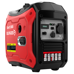 Портативні та сонячні зарядні пристрої