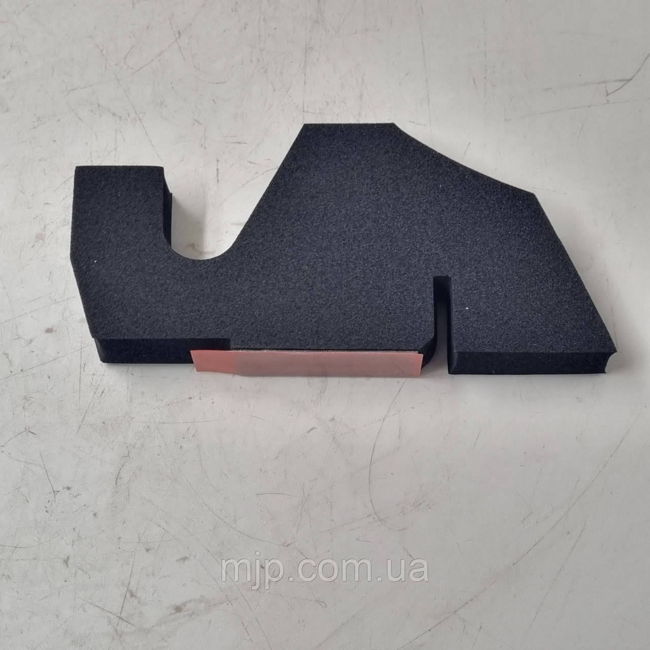 Демфер капоту, оригінал 5902A010, фото 1