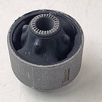Сайлентблок переднього нижнього важеля TENACITY AAMTO1033 OEM 48655-58011