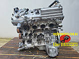 Двигатель для Lexus IS250 2.5i 4GR-FSE 2005-2015 2014 рік випуску, фото 4