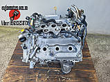 Двигатель для Lexus IS250 2.5i 4GR-FSE 2005-2015 2014 рік випуску, фото 5