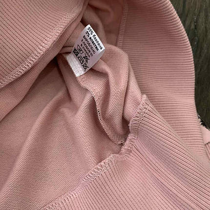 Світшот дитячий пильна троянда кульбаби Five Stars 10989-110р, фото 2