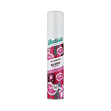 Сухий шампунь Batiste Blush 350 мл