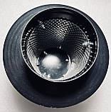 Фільтр вугільний 100мм/175мм 220м3 для витяжної вентиляції, фото 5