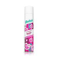 Сухий шампунь Batiste Blush 350 мл