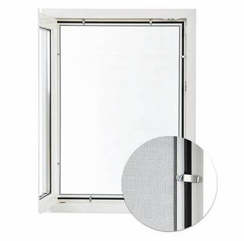 Москітні сітки