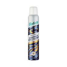 Сухий шампунь Batiste Overnight Deep Cleanse 200мл