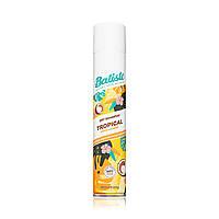 Сухий шампунь Tropical Batiste 350 мл
