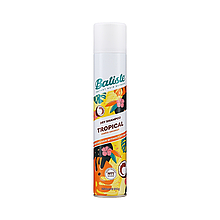 Сухий шампунь Tropical Batiste 350 мл