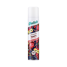 Сухий шампунь Batiste TEMPT 200 мл