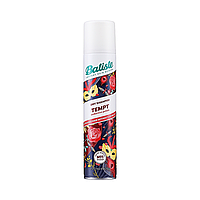Сухий шампунь Batiste TEMPT 200 мл