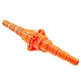 БАЙОНЕТНІ З'ЄДНАННЯ