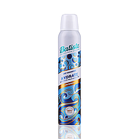 Сухий шампунь Batiste Hydrate 200мл