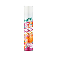 Сухий шампунь Batiste SUNSET VIBES 200 мл