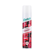Сухий шампунь Batiste NAUGHTY 200 мл