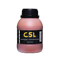 Кукурудзяний лікер CSL RPF - 500 мл - Кукурудза+Тигровий Горіх