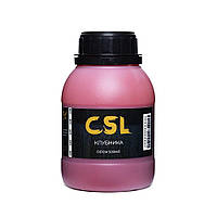 Кукурудзяний лікер CSL RPF - 500 мл - Полуниця