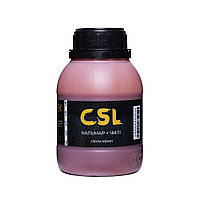 Кукурудзяний лікер CSL RPF - 500 мл - Кальмар+Чилі