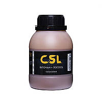 Кукурудзяний лікер CSL RPF - 500 мл - Білачан+Лосось