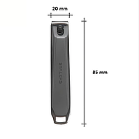 Кніпсер для нігтів Staleks Beauty & Care 10 KBC-51