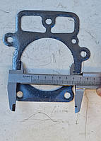 Briggs&Stratton Набор прокладок 499889/445577/445677, фото 2