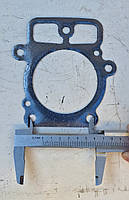 Briggs&Stratton Набор прокладок 499889/445577/445677, фото 3